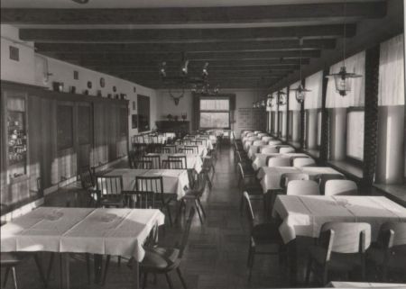 Brotterode - Zum Fuchsbau Brotterode - Zum Fuchsbau