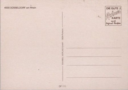 Oberstdorf - 8 Bilder