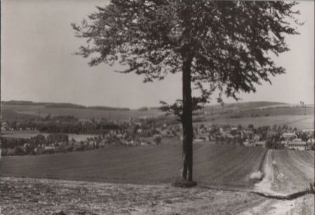 Neukirch - 1989 Neukirch - 1989