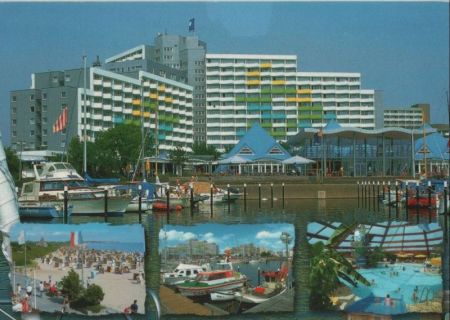 Damp - mit 4 Bildern - 2010 Damp - mit 4 Bildern - 2010