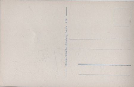 Heranziehendes Gewitter Heranziehendes Gewitter