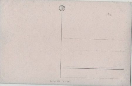 Bauernhof hinter Feld und Wiese Bauernhof hinter Feld und Wiese