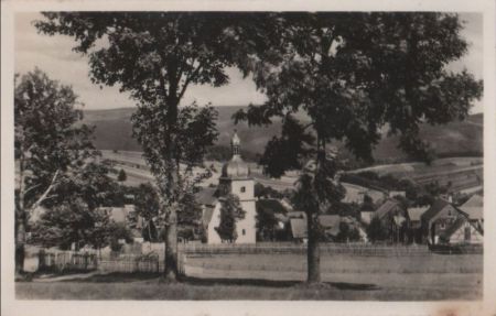 Oberhain - 1968 Oberhain - 1968