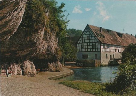 Velden - 1986 Velden - 1986