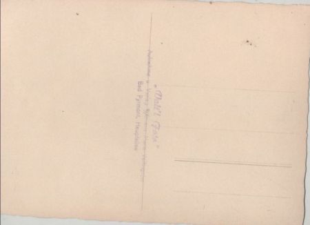 Siegsdorf-Bad Adelholzen - Quäkerhaus