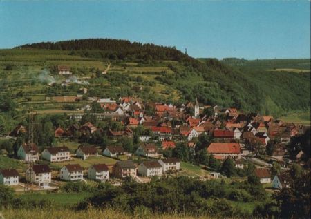 Polle - 1969 Polle - 1969