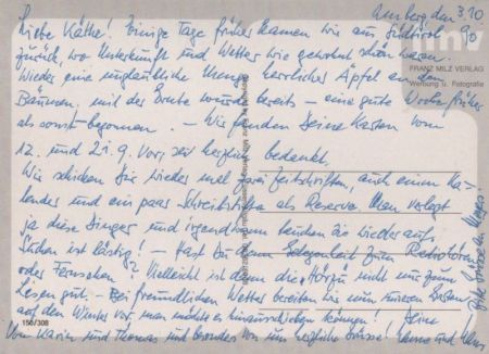 Allgäu - Ostteil - 13 Bilder Allgäu - Ostteil - 13 Bilder