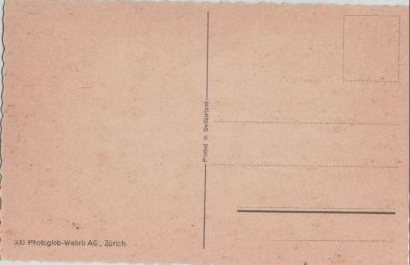 Schweiz - Schweiz - 12 Bilder