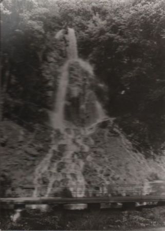 Trusetal - Wasserfall - 1976 Trusetal - Wasserfall - 1976