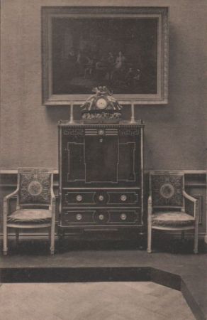 Schweiz - Basel - Kunsthistorische Ausstellung - 1932 Schweiz - Basel - Kunsthistorische Ausstellung - 1932