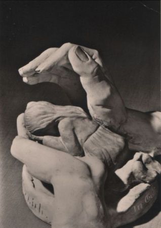 Dorothea Steigerwald - Einer hat immer Zeit für Dich - 1969 Dorothea Steigerwald - Einer hat immer Zeit für Dich - 1969