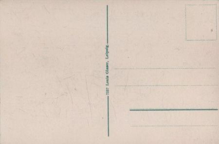 Höllental (Schwarzwald) - Gasthaus zum Sternen