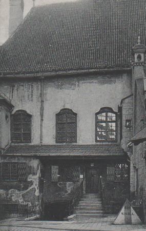 München - Stadtarchiv - ca. 1935 München - Stadtarchiv - ca. 1935