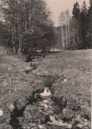 Herzliche Ostergrüße - 1973 Herzliche Ostergrüße - 1973