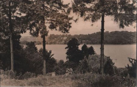 Buckow - 1961 Buckow - 1961