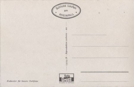 Schweiz - Schweiz - 9 Bilder