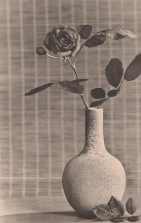 Geburtstagsgrüße - ca. 1965 Geburtstagsgrüße - ca. 1965