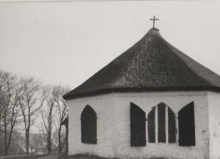 Binz - Gruß von der Insel Rügen - ca. 1975 Binz - Gruß von der Insel Rügen - ca. 1975