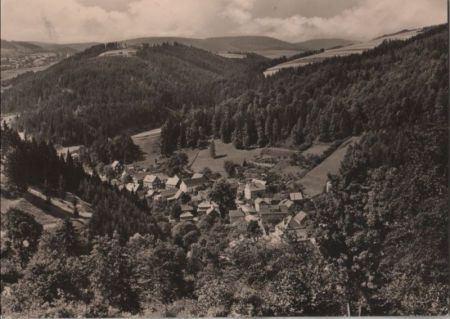 Rohrbach - 1970 Rohrbach - 1970