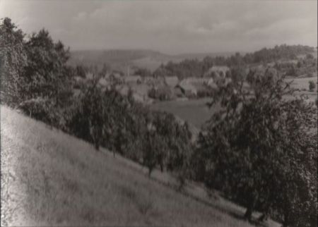 Bad Colberg - 1976 Bad Colberg - 1976