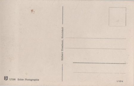 Großkochberg - Erinnerung Frau von Stein Großkochberg - Erinnerung Frau von Stein