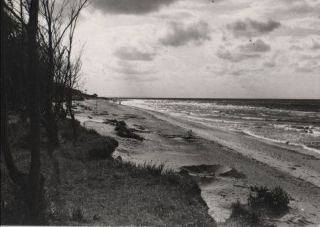 Graal-Müritz - Abenstimmung - 1978 Graal-Müritz - Abenstimmung - 1978
