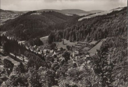 Rohrbach - 1975 Rohrbach - 1975
