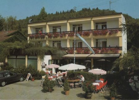 Dietfurt an der Altmühl - Jura Pension Dietfurt an der Altmühl - Jura Pension