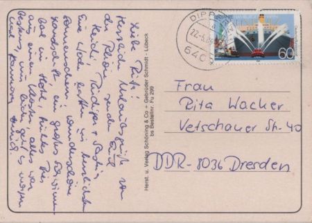 Fulda - 8 Bilder Fulda - 8 Bilder