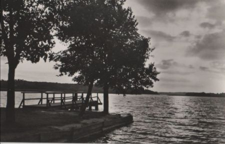 Lindow - Am Gudelacksee Lindow - Am Gudelacksee