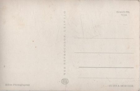 Talsperre Kriebstein - Bootsstation