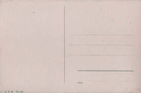 Wiesbaden - Theater mit Schillerdenkmal Wiesbaden - Theater mit Schillerdenkmal