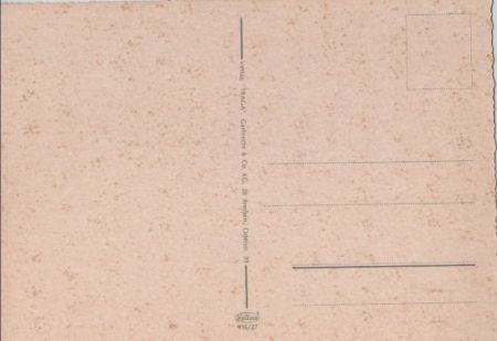 Meer teifstehende Sonne