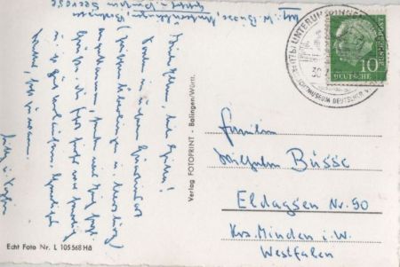 Uhldingen-Mühlhofen - Unteruhldingen - aus der Luft
