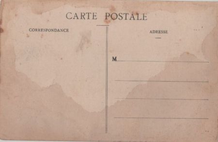 Carnac - Frankreich - Les Alignements du Menec Carnac - Frankreich - Les Alignements du Menec