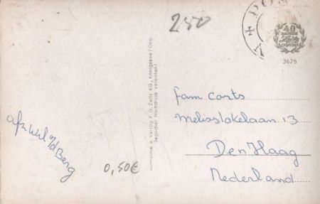 Kellerprobe Weinprobe