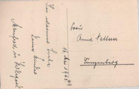 Muttertag Glückwunsch Muttertag Glückwunsch