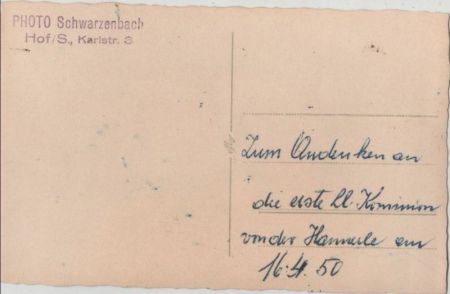 Mädchen mit Kerze Photo Schwarzenbach Hof / S. Mädchen mit Kerze Photo Schwarzenbach Hof / S.