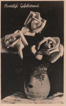 Glückwünsche Blumen Glückwünsche Blumen