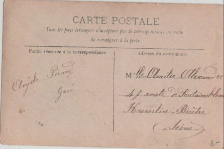 Bonne Annee Neujahr Bonne Annee Neujahr