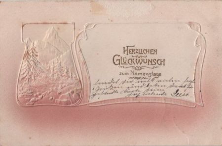 Namenstag Glückwunsch Namenstag Glückwunsch