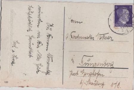 Namenstag Grüße Namenstag Grüße