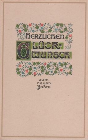 Neues Jahr Glückwunsch Neues Jahr Glückwunsch