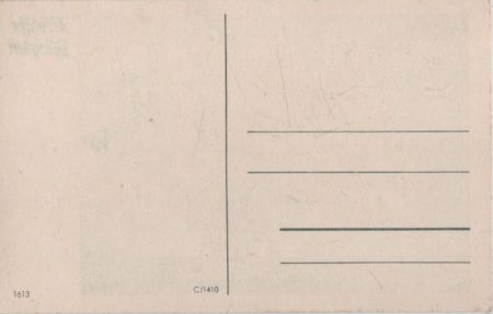 Fröhliche Pfingsten Blumen