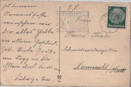 Namenstag herzlicher Glückwunsch Namenstag herzlicher Glückwunsch