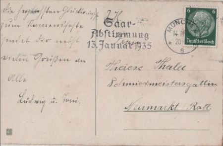Namenstag herzlicher Glückwunsch Namenstag herzlicher Glückwunsch