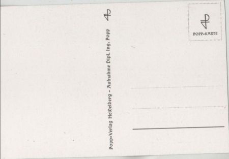 Blüten in Glockenform