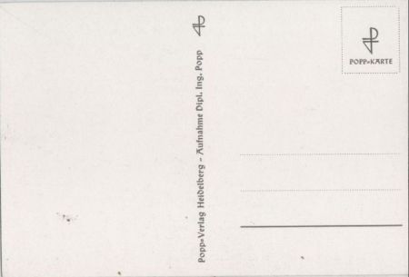 helle Blüten zwei Stück