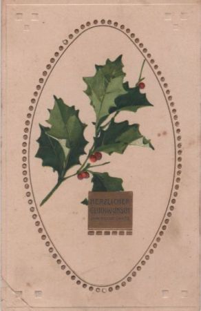 Glückwunsch zum neuen Jahr Glückwunsch zum neuen Jahr