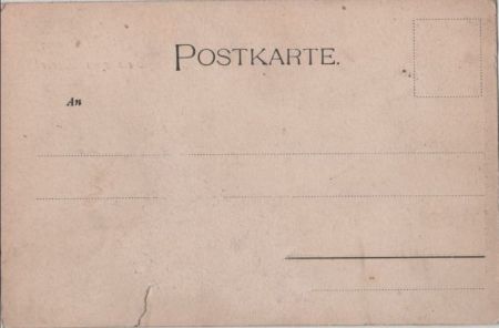 All Heil vom Fels zum Meer